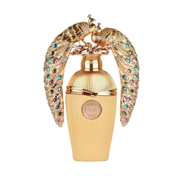 Afeef Perfume Afeef
