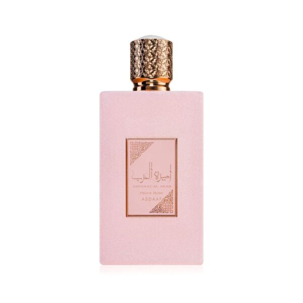 Ameerat Al Arab Prive Rose