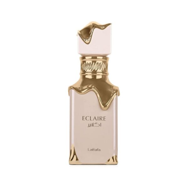 Eclaire Perfume Eclaire