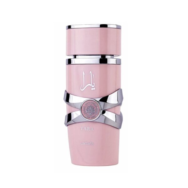 Yara Perfume Yara