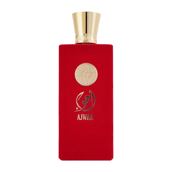 Ajwaa Nusuk