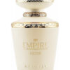 Empire victor