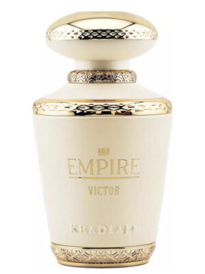 375x500.102002 Empire victor