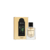 Bottle-box-10-removebg-preview Affection