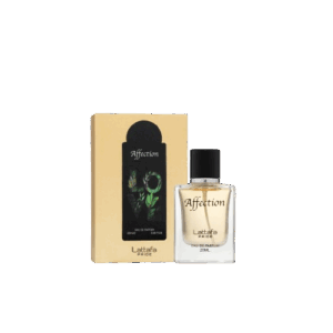 Bottle-box-10-removebg-preview Affection