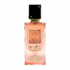 n4flo52a_1200x Ana Abiyedh Coral
