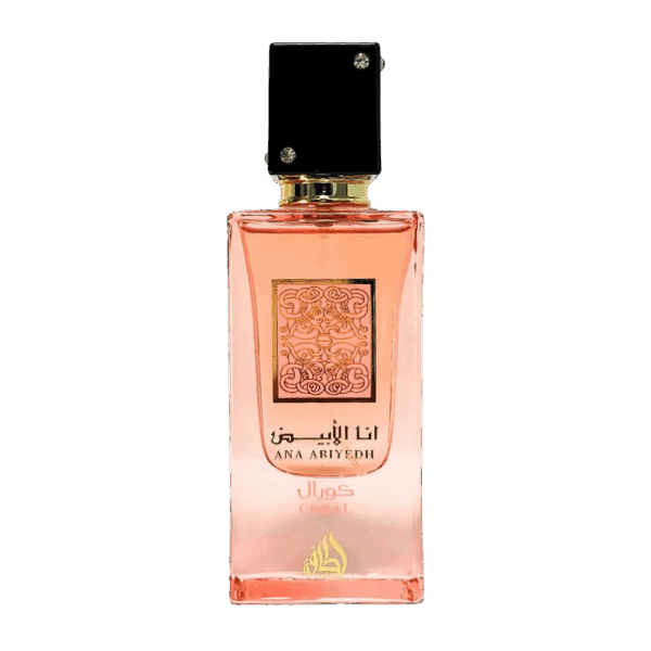 n4flo52a_1200x Ana Abiyedh Coral