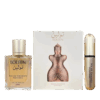 perfume_toleen_niche_emarati_lattafa_eau_de_parfum_20ml_unissex_7764_1_ee0a2f69a7ee3e0fccbbbc0181e08e09-removebg-preview Toleen