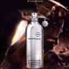MONTALE Chocolate Greedy