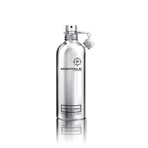 MONTALE Chocolate Greedy