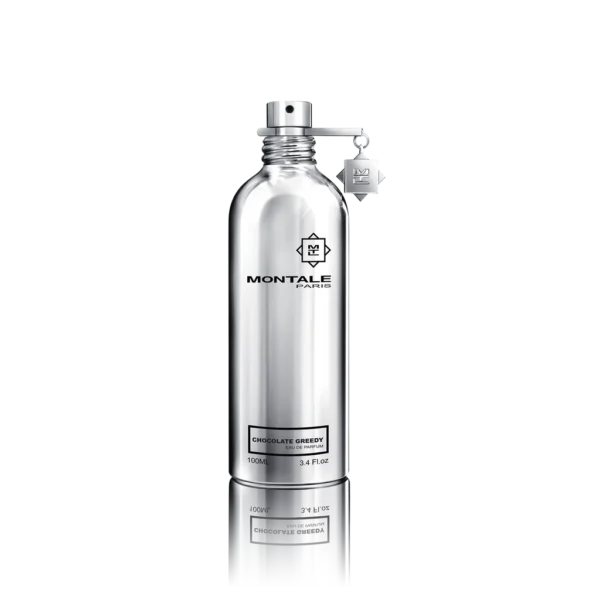 MONTALE Chocolate Greedy