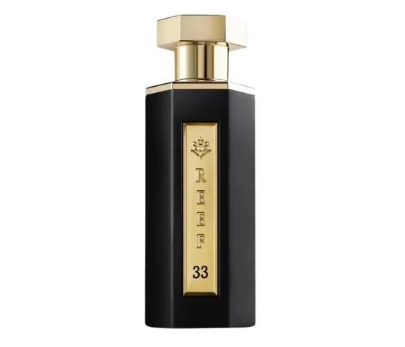 Reef 33