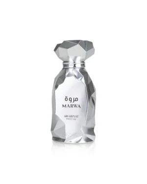 MARWA Edp