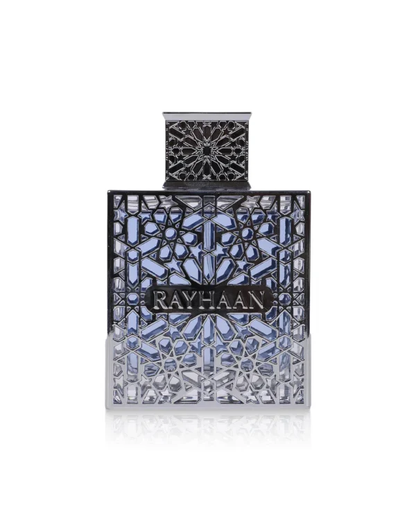 AQUATICA Edp
