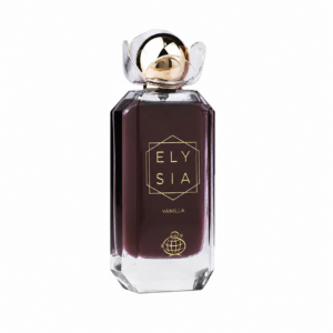 3813D64A-D042-4340-BE6D-4A130E2E8735 Elysia Vanilla