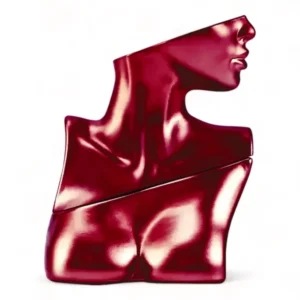 Billie Eilish Eilish No. 3