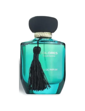 DOLORES Pour Femme