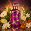 Lattafa Habik For Women