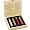 Taskeen Gift Set
