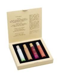 Taskeen Gift Set