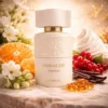 Panache Angel Dust
