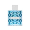 Untitleddesign_1 Azul Rayhaan