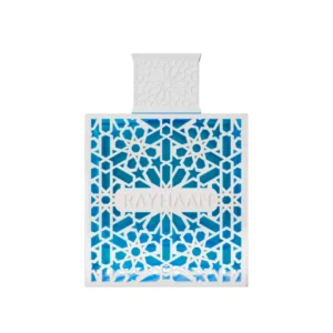 Azul Rayhaan