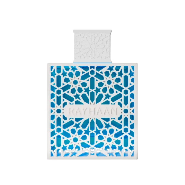 Untitleddesign_1 Azul Rayhaan