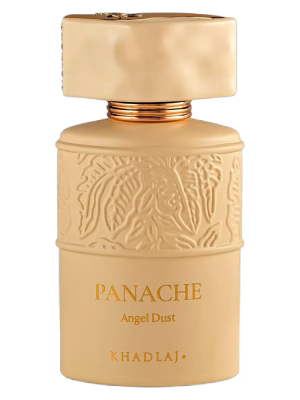 Panache Angel Dust