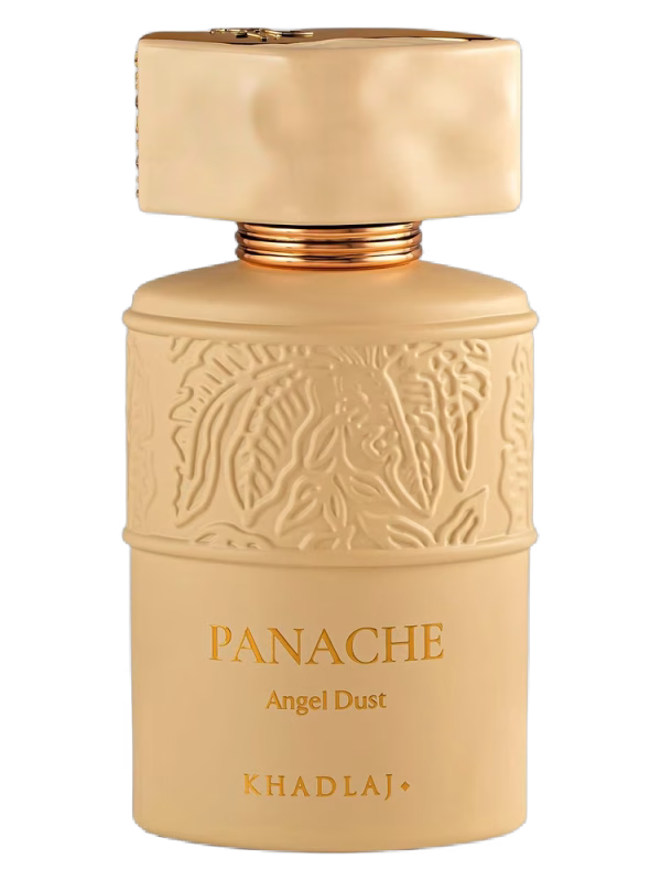 Panache Angel Dust