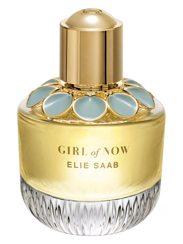 Elie Saab Girl of Now