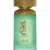 Khair Pistachio PARIS CORNER