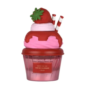 lattafa-berry-on-top-bottle.jpg Lattafa Berry On Top