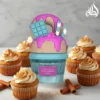 Lattafa Vanilla Freak