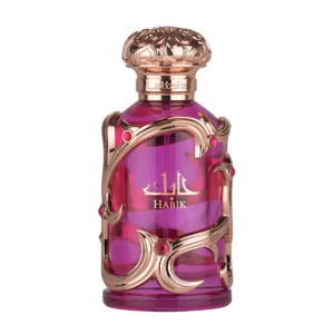 Lattafa Habik For Women