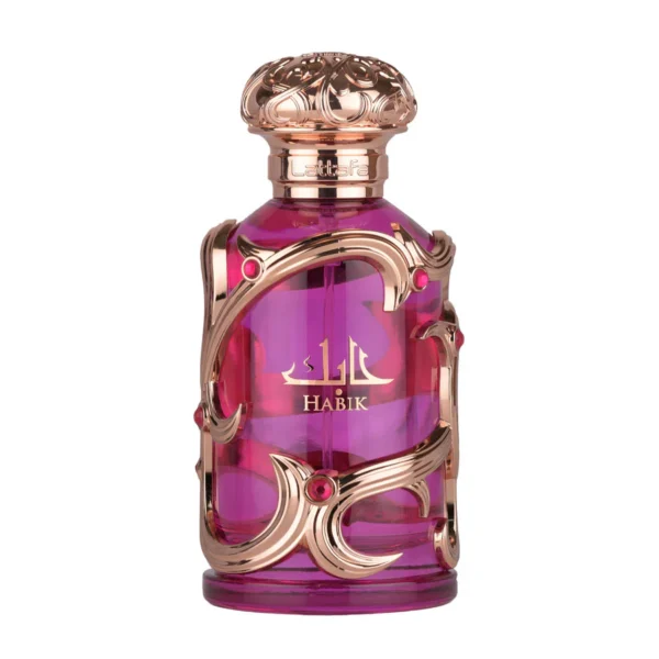 Lattafa Habik For Women