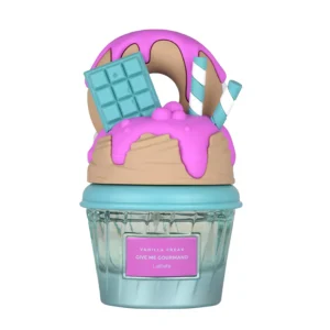 lattafa-vanilla-freak-give-me-gourmand-perfume.jpg-2 Lattafa Vanilla Freak