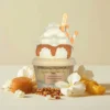 Lattafa Whipped Pleasure