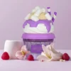 Lattafa Mallow Maddnes