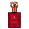 Swiss Arabian Rose 01