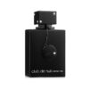 Image Armaf Club de Nuit Intense Man Eau De Toilette