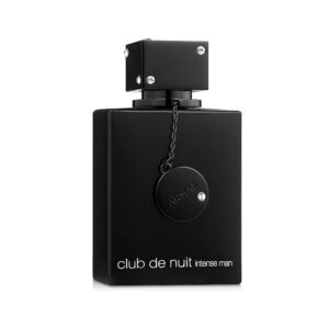 Armaf Club de Nuit Intense Man Eau De Toilette