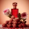 Swiss Arabian Rose 01