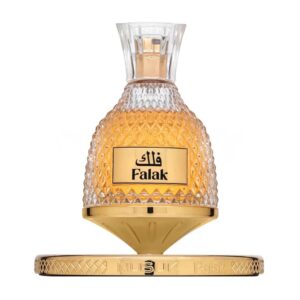 Falak Nusuk