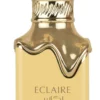 Eclaire Banoffi