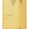 Eclaire Banoffi
