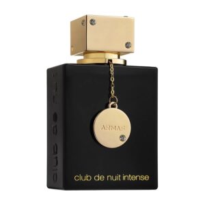 Armaf Club de Nuit Intense Woman