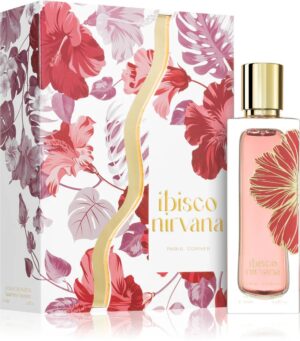 IBISCO NIRVANA
