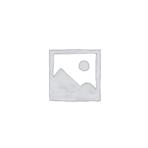 woocommerce-placeholder La Affrican Drummer 20 ML